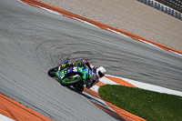 march-2018;motorbikes;no-limits;peter-wileman-photography;portugal;trackday-digital-images;valencia